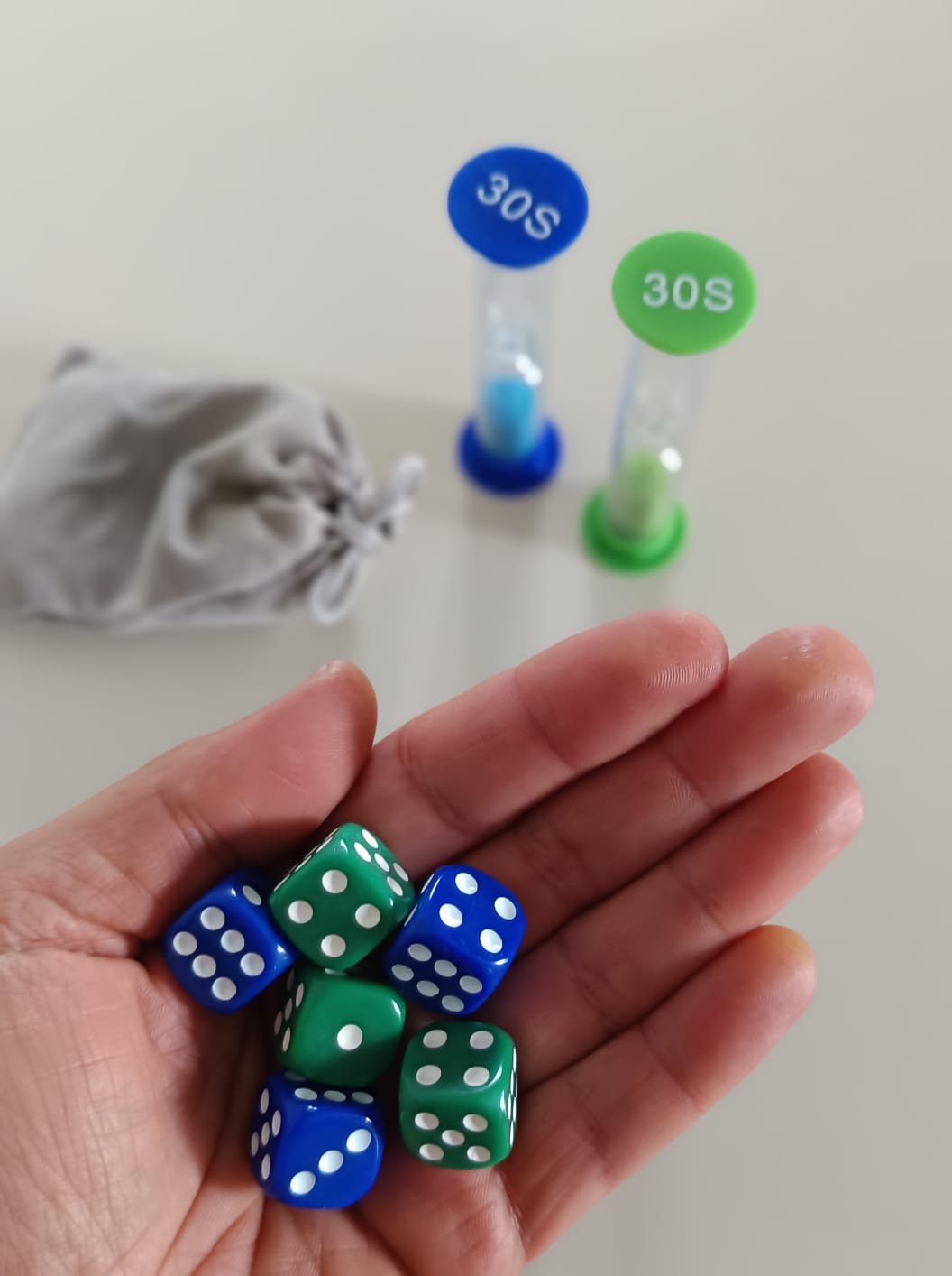 Il gioco delle bandiere del Mondo. (Copia)